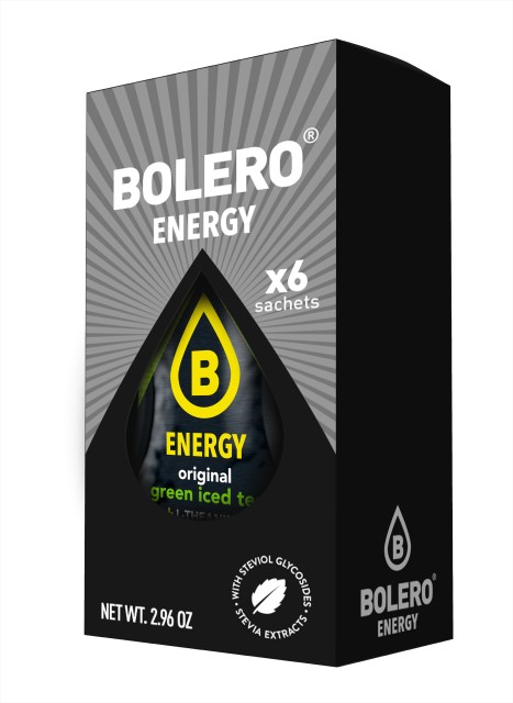 Energy_visual box_Green Iced Tea 14g